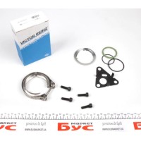 Комплект прокладок турбіни VW T5 2.5TDI 03-09 (96-128kw) AXD/BLJ