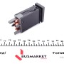 Кнопка аварійної сигналізації VW Passat 96-05