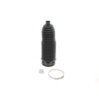 Пильник рейки рульової MB Vito (W639) 03-