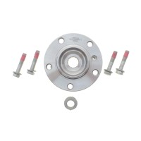Підшипник маточини (передньої) Mini Countryman (R60)/Paceman (R61) 10-16