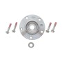 Підшипник маточини (передньої) Mini Countryman (R60)/Paceman (R61) 10-16