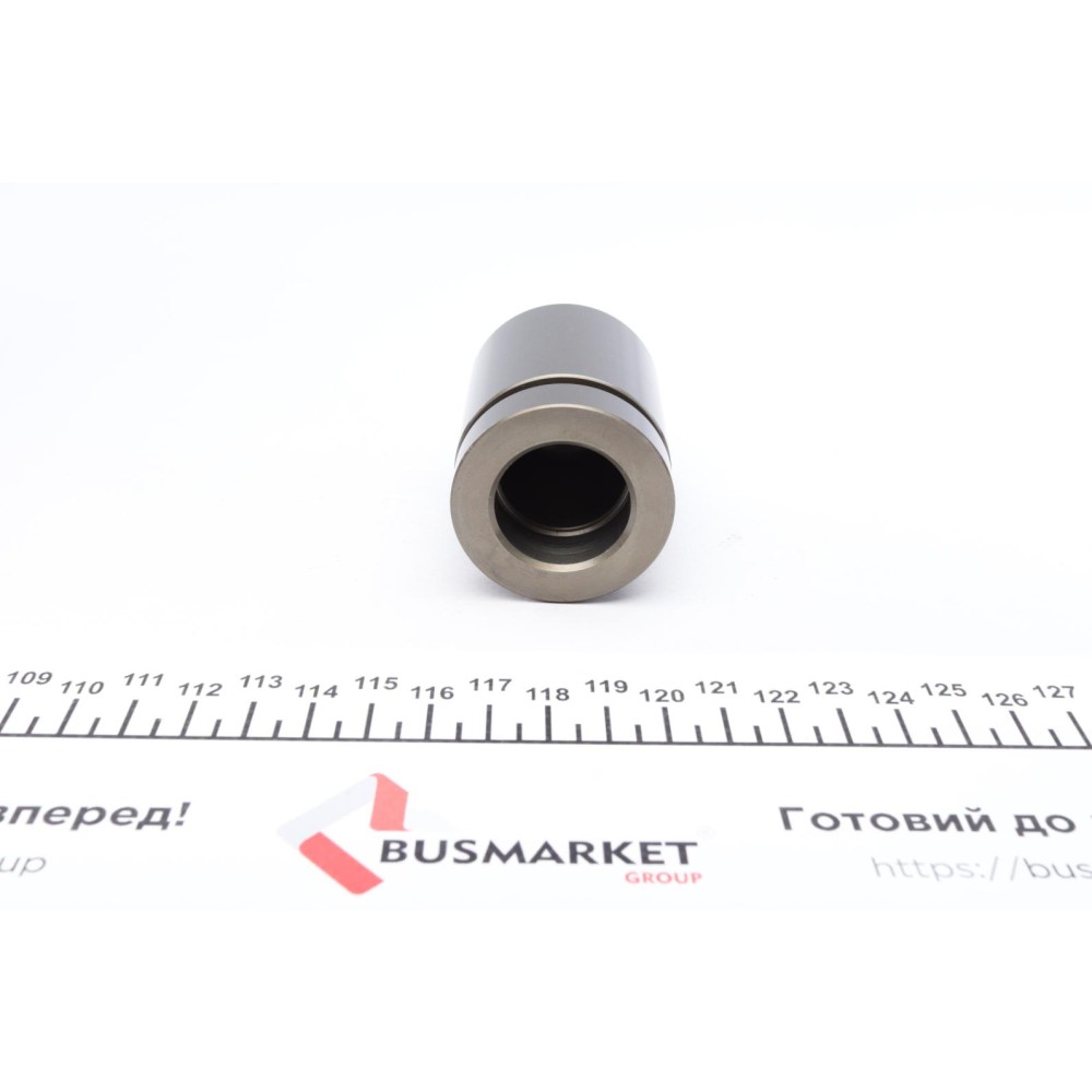 Поршень супорта (переднього) BMW 5 (E60/E61) 04- (42x55.5mm) (Ate)