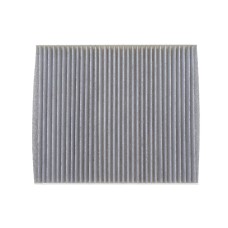 Фільтр салону Ford Focus/Mondeo 03- (вугільний)