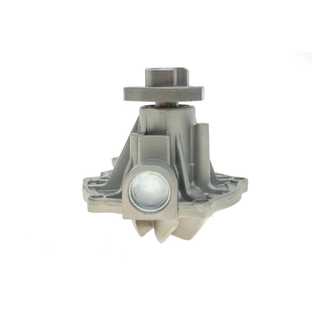 Помпа води Audi/Seat/VW 1.3/1.4/1.6/D/TD/1.7/D/1.8/GT/GTE/1.9/D/TD/TDI/SDI/2.0/E 75-04