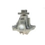 Помпа води Audi/Seat/VW 1.3/1.4/1.6/D/TD/1.7/D/1.8/GT/GTE/1.9/D/TD/TDI/SDI/2.0/E 75-04