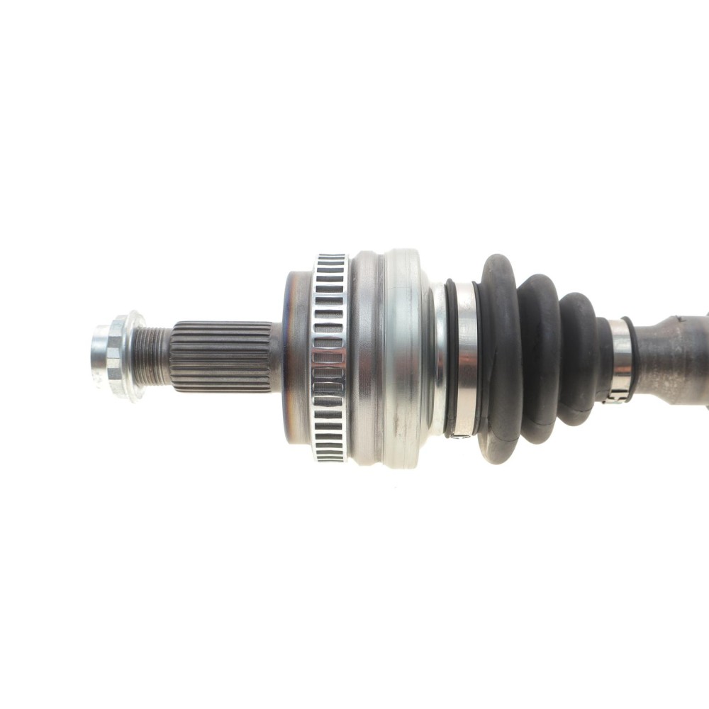 Піввісь (задня) BMW 3 (E46/E90) 98-11 (L) (27x611) M52/N42/N43/N45/N46/N52