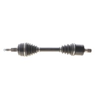 Піввісь (передня) VW T5/T6 2.0 BiTDI 09- (L) (37x38x645)
