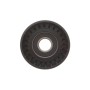 Ролик генератора Fiat Scudo/Peugeot Boxer/Partner 2.0/2.2HDI 99- (натяжний) (70x25) (підшипник SNR)