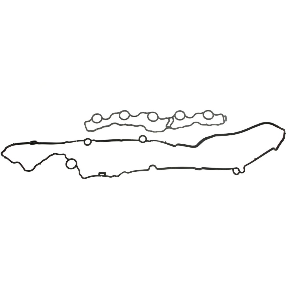Комплект прокладок клапанної кришки BMW 3 (F30/F80)/5 (G30/F90)/7 (G11/G12) 15- B58 B30