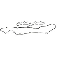 Комплект прокладок клапанної кришки BMW 3 (F30/F80)/5 (G30/F90)/7 (G11/G12) 15- B58 B30