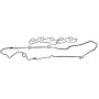 Комплект прокладок клапанної кришки BMW 3 (F30/F80)/5 (G30/F90)/7 (G11/G12) 15- B58 B30