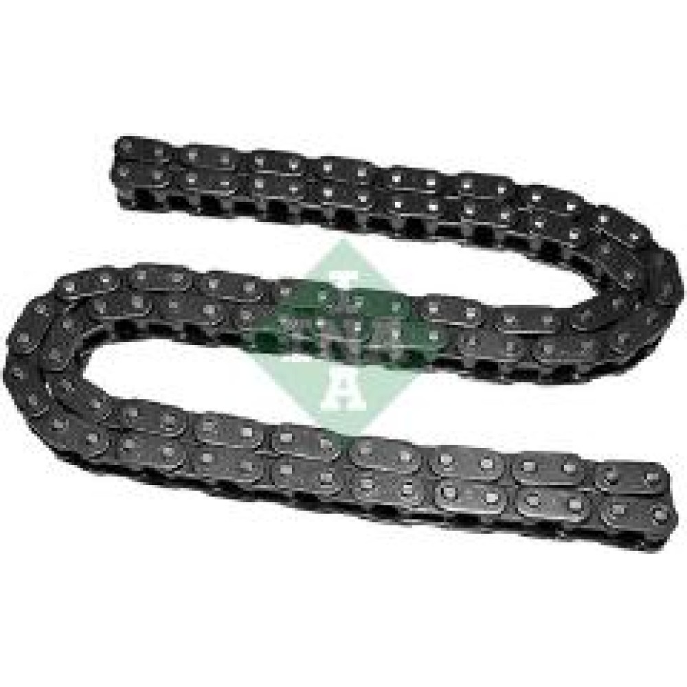 Ланцюг ГРМ BMW 3 (E36/E46)/5 (E34/E39/E60)/7 (E38) 2.0-3.0 92-, M50/M52/M54