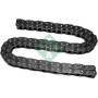 Ланцюг ГРМ BMW 3 (E36/E46)/5 (E34/E39/E60)/7 (E38) 2.0-3.0 92-, M50/M52/M54