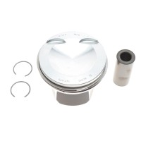 Поршень Audi A3/Q3/Skoda Superb III/VW Golf VII/Passat B8 2.0 TSI/TFSI 12- (83.01mm/+0.50)