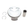 Поршень Audi A3/Q3/Skoda Superb III/VW Golf VII/Passat B8 2.0 TSI/TFSI 12- (83.01mm/+0.50)