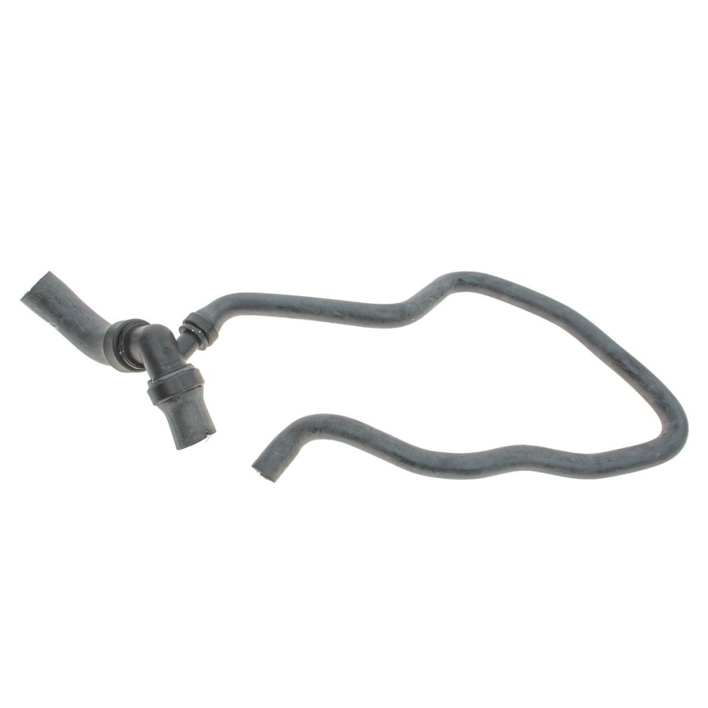 Патрубок радіатора (нижній) Opel Astra H 1.3 CDTI 05-10