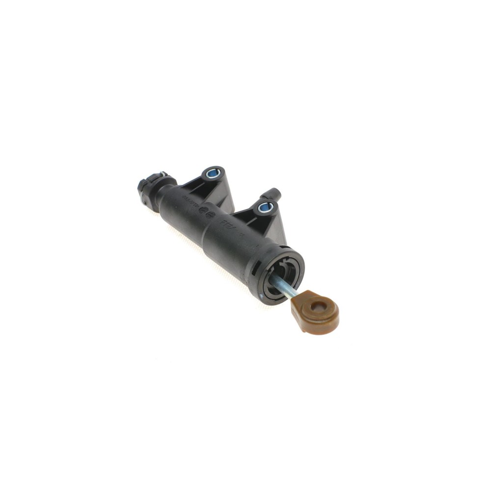Циліндр зчеплення (головний) MB Vito (W639) 03- (d=19.05mm)