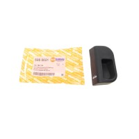 Ручка відкривання капоту Peugeot Bipper/Citroen Nemo/Fiat Fiorino 07-