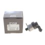 Клапан редукційний ПНВТ Renault Megane/Scenic 1.9dCi 02-16/Opel Movano/Vivaro 2.5 CDTI 06-