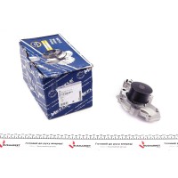 Помпа води Hyundai Santa Fe II (SM) 2.7 V6 01-09