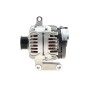 Генератор Ford Transit 2.0 DI/TDCi 00-06 (14V/105A) = 113298