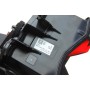 Ліхтар задній BMW 5 (G30/G31/G38/F90) 17-20 (L)