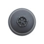 Кришка фільтра масляного Opel Astra H/Combo 1.3JTD 04-