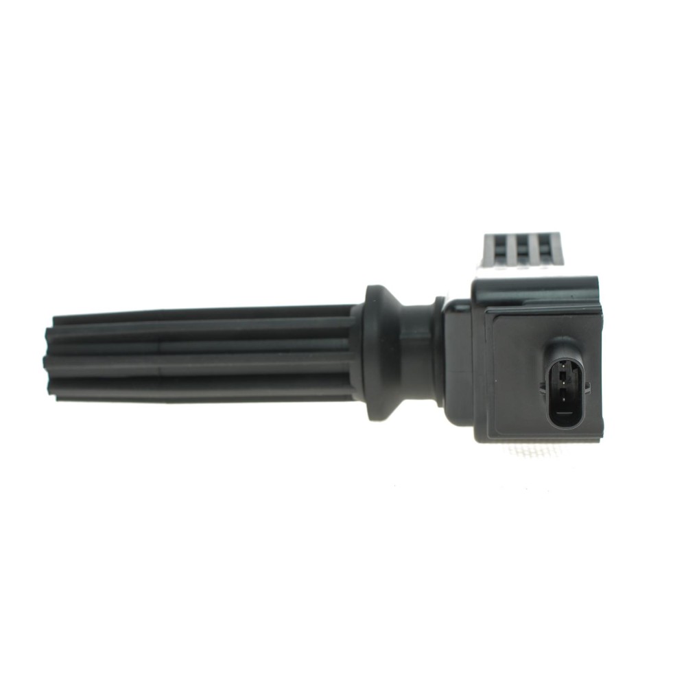 Котушка запалювання Ford Focus/Mondeo/Kuga 2.0/2.3 13-/Volvo S60/S80/V60/V70 2.0 10-16