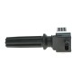 Котушка запалювання Ford Focus/Mondeo/Kuga 2.0/2.3 13-/Volvo S60/S80/V60/V70 2.0 10-16