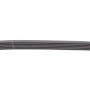 Ремінь генератора Opel Movano 2.5D 98-00/Peugeot Boxer/Citroen Jumper 2.0/2.2HDi 02-
