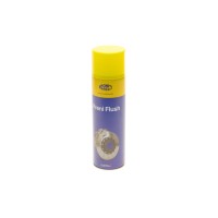 Засіб для очистки компонентів гальмівної системи/зчеплення Brake Cleaner (500 мл) (=099996001065)
