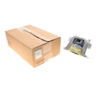 Подушка двигуна (R) Renault Megane III 1.5 dCi 08-