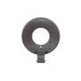 Муфта компресора кондиціонера Nissan Qashqai 1.5 dCi 07-13
