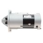 Стартер Mitsubishi Pajero II/L200/L300/L400 90- (12V/2.2kw)