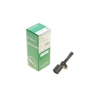 Датчик ABS (задній) Audi A3/Man TGE/Seat Leon/Skoda Octavia/SuperB/VW Caddy III- IV/Crafter 04-