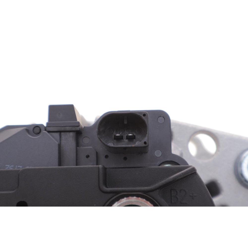 Генератор Audi A2/A3/Skoda Fabia/Octavia/VW Caddy/Golf 1.4-2.0 96-12 (14V/90A) = 111989