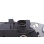 Генератор Audi A2/A3/Skoda Fabia/Octavia/VW Caddy/Golf 1.4-2.0 96-12 (14V/90A) = 111989