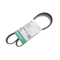 Ремінь генератора Citroen Berlingo 1.9D 98- (6PK1388)