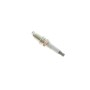 Свічка запалювання Honda Accord 2.0 03-08/CR-V 2.0/2.4 01-