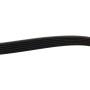 Ремінь генератора Ford Focus/Fiesta/Fusion/Mazda 2 1.25-1.6 98-