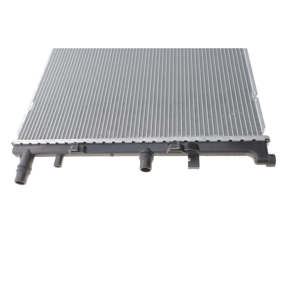 Радіатор охолодження Renault Kangoo 1.5 dCi 19- (МКПП)