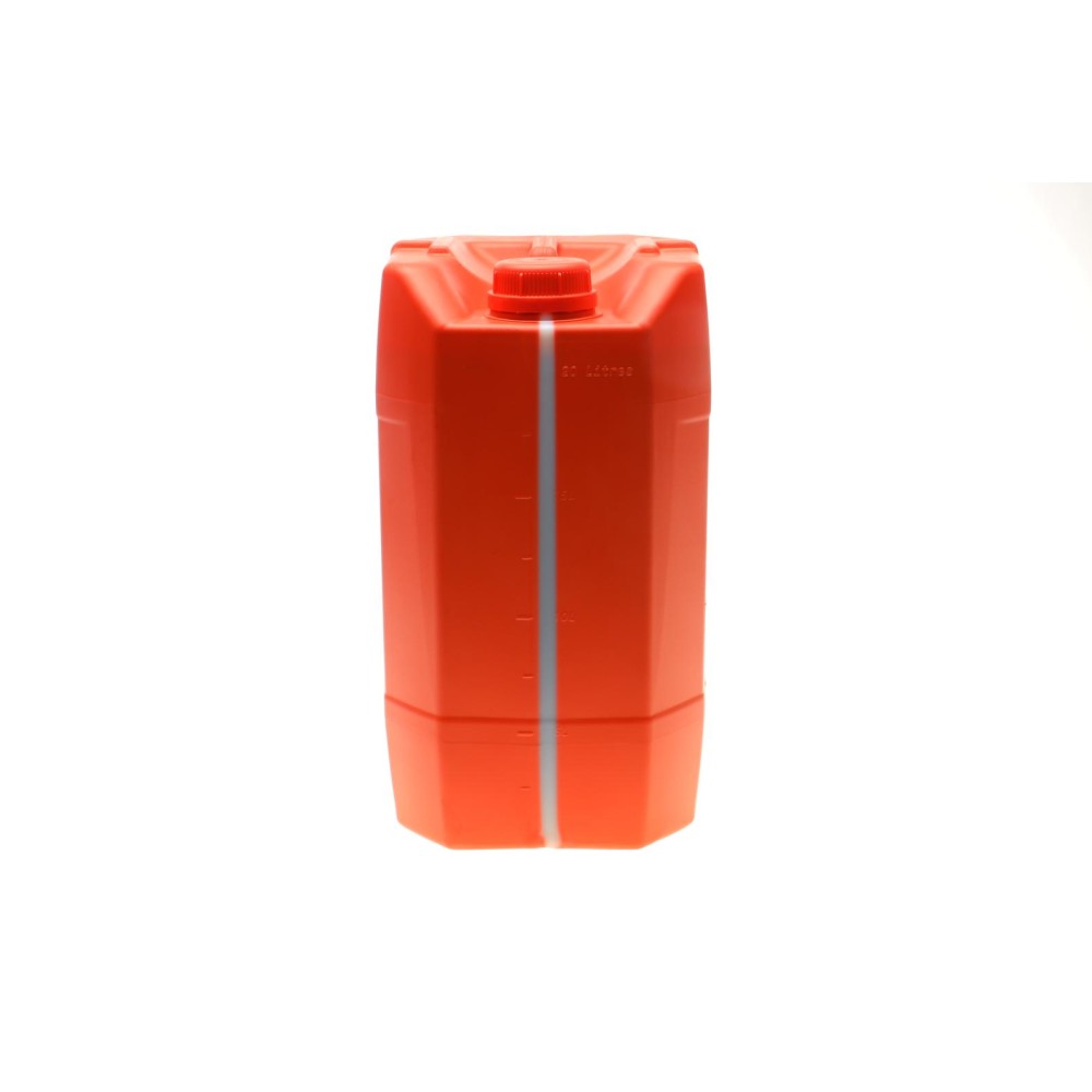 Олива 5W30 ECO-nergy 8100 (20L) (WSS M2C 913D/RN0700/STJLR.03.5003) (103987)