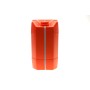 Олива 5W30 ECO-nergy 8100 (20L) (WSS M2C 913D/RN0700/STJLR.03.5003) (103987)