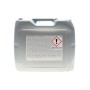 Олива 75W140 HIGHTEC HYPOID EP S-LS (20L) (BMW MSP/A/Ford M2C187-A/192-A/192-A)MB235.61) (коричневый)