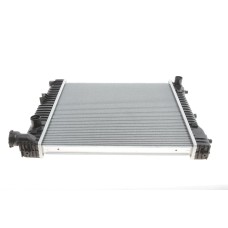 Радіатор охолодження MB 207-410D 86-96 (оригінальна якість)