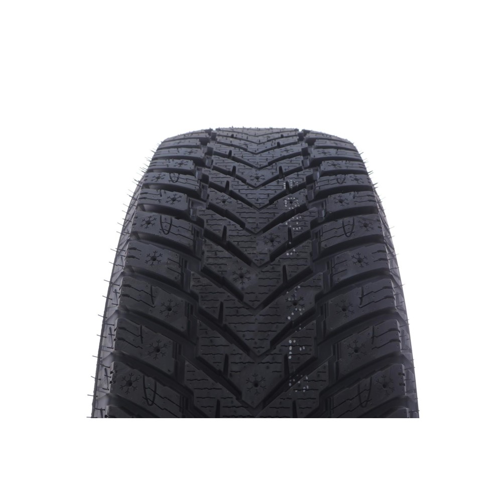 Шина IceMax RW516 215/60 R17 96H (зимова)