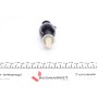 Груша підкачки (d=10mm) (пряма/ 90* всторону)