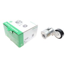 Натяжник ременя генератора Volvo C30/S40/V50/Ford Focus 04-12