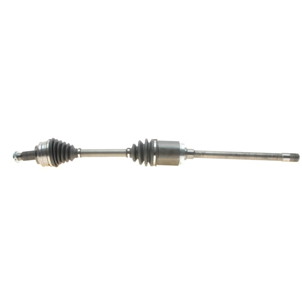 Піввісь (передня) BMW X3 (E53) 04-10 (R) (30x27x919) M47/M54/M57/N47/N52