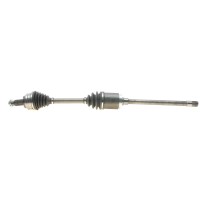 Піввісь (передня) BMW X3 (E53) 04-10 (R) (30x27x919) M47/M54/M57/N47/N52
